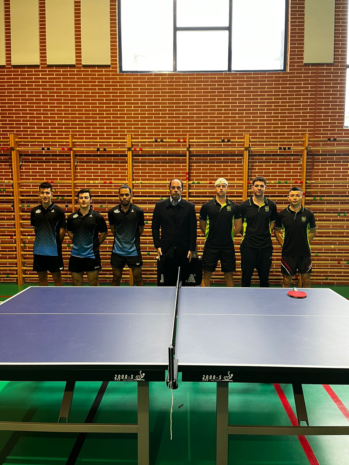 Resultados en las Ligas tras los encuentros del fin de semana